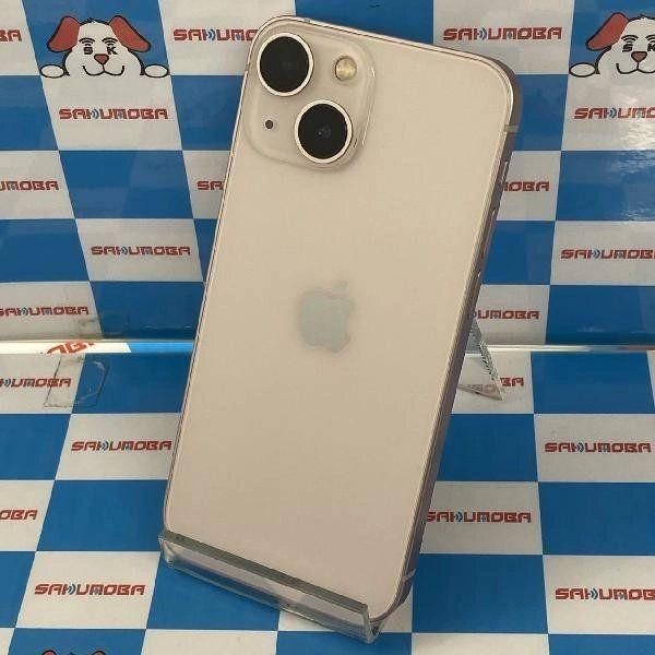 美品 iPhone13 mini A2626 (MLJK3J/A) 256GB Amazon.com: Apple iPhone 13 Mini, 256GB, Pink - Unlocked