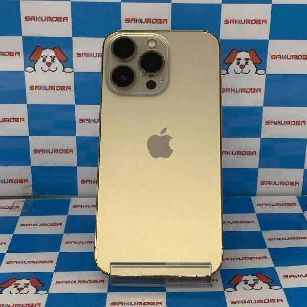 新品未使用　iPhone13pro Apple Care simフリー Amazon | 【整備済み品】 Apple iPhone 13 Pro 256GB ゴールド SIM