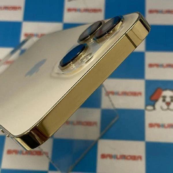 iPhone13 Pro Apple版SIMフリー 256GB NLUQ3J/A A2636 交換未 中古