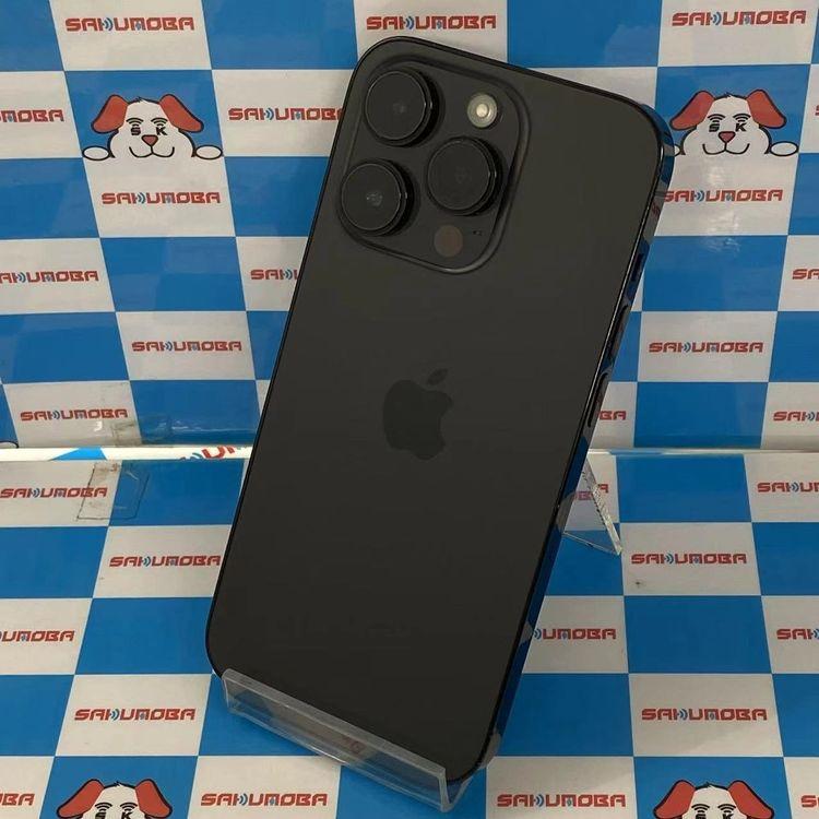 iPhone 14 Pro 128GB docomo - Simフリー Apple iPhone 14 Pro 128GB docomo 価格比較 - 価格.com