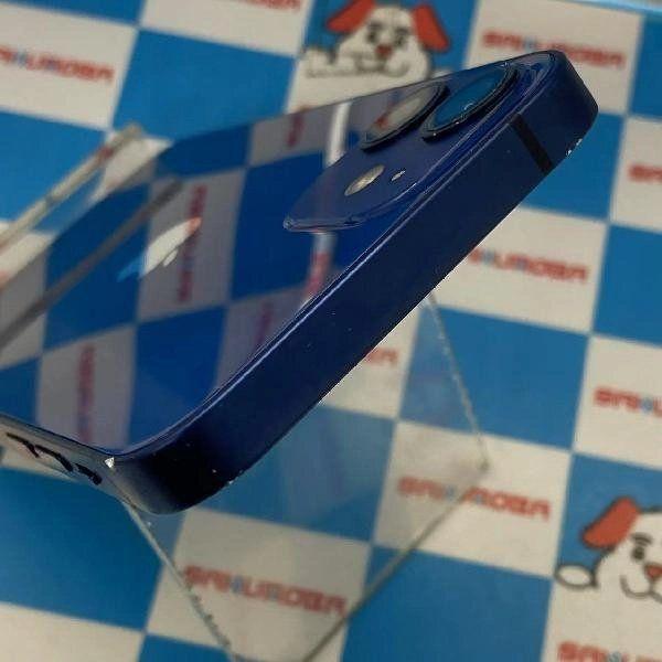 【ジャンク品】iPhone12mini 本体 128GB SIMフリー iPhone 12 mini 128GB SIMフリー 中古 スマホ スマートフォン