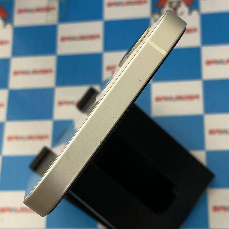 三*太様 iPhone 12 64GB 微ジャンク 三*太様 iPhone 12 64GB 微ジャンク 三*太様 iPhone 12 64GB