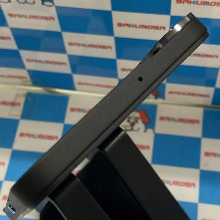 CMF by Nothing Phone 1 8GB/128GB ブラック A015 SIMフリー 中古