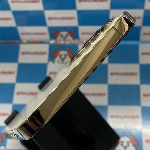 iPhone12 Pro Max Apple版SIMフリー 128GB MGCW3J/A A2410 中古