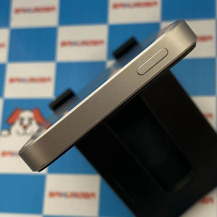 箱付き美品 Iphone SE MLM62J/A 64GB @4253 箱付き美品 Iphone SE MLM62J/A 64GB @4253 中古】iPhone SE 64GB