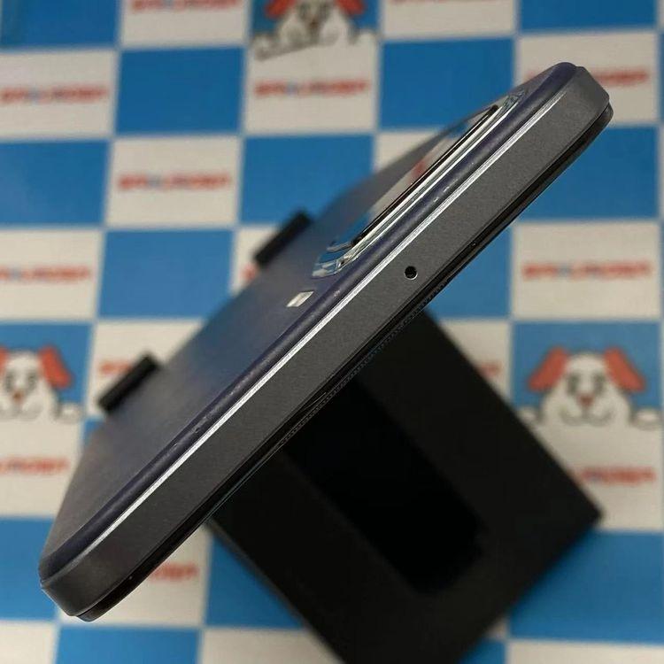 即日発送可OPPO A73 64GB ネイビーブルー CPH2099 楽天モバイル版SIM