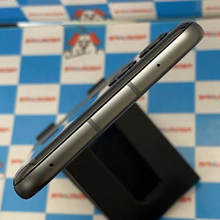 motorola razr 50s 256GB コアラグレイ MOSAJ1 SoftBank版SIM 新品