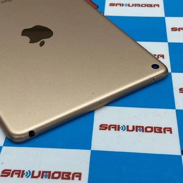 iPad mini 第5世代 Wi-Fiモデル 256GB MUU62J/A A2133 訳あり品 中古