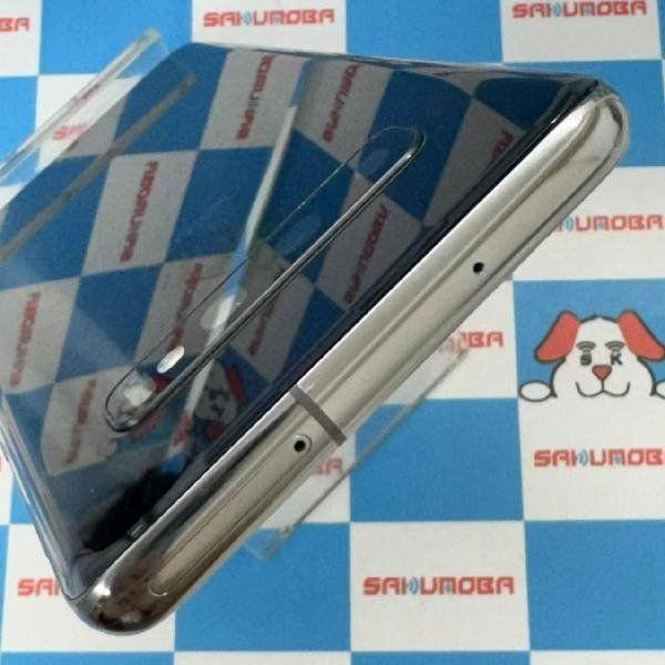 即日発送可Galaxy S10 SCV41 au 128GB ジャンク品 中古[28135779