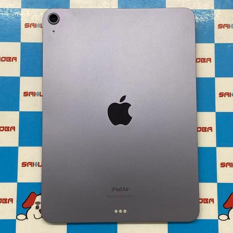 美品ipad air　第5世代　256gb　ジャンク iPad Air 第5世代 Wi-Fi + Cellular 256GB Apple iPad Air 4th - 64GB