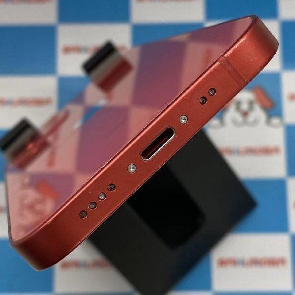 iPhone12 mini SoftBank版SIMフリー 128GB MGDN3J/A A2398 中古