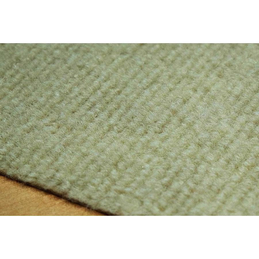 安心の日本製　　ネコちゃんワンちゃんのクーファン （Mサイズ）色名：ストロベリー　　シンプルなデザインとカラーのベッドです。 |  | 03