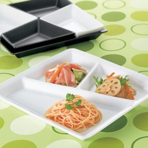 リンカ　美濃焼　大皿　カフェ　ワンプレート　おしゃれ　北欧　ホワイト　皿 楽天市場】リンカ 白 26.5×3cm 丸皿 プレート 美濃焼 和食器 カネコ