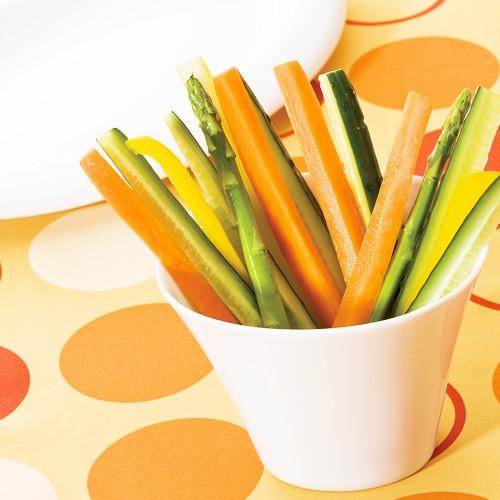 Mi 12cm スティックボール 白 白い食器 おしゃれ サラダボウル ボール フリーカップ 業務用食器 日本製 磁器 超定番