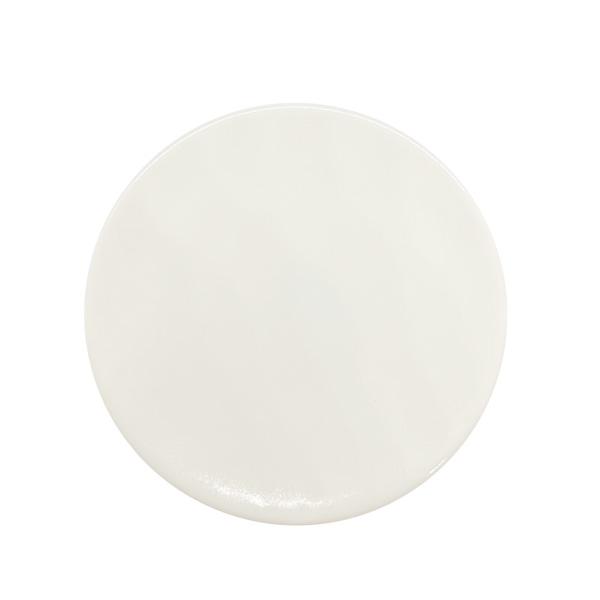 7cm 豆皿 km 日本製 磁器 丸皿 小さい まめ皿 70mm 小皿 ポーセリン