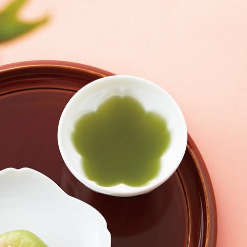 さくら湯呑 桜湯呑 桜コップ さくらカップ 桜食器 プリン 桜型 季節 おしゃれ 春 ひな祭 縁起物 日本製 磁器 Se テーブルウェアファクトリー 通販 Yahoo ショッピング