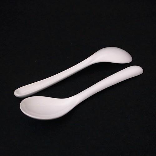 ポーリッシュ陶磁器スプーン ティーバックレスト Amazon | Spode ブルー イタリアンティーバッグタイディー