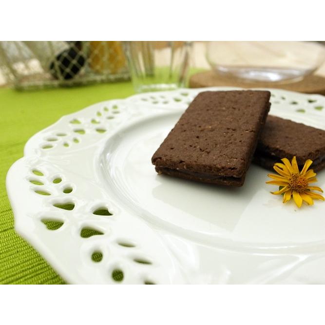 スカシ 19cm レース皿 取り皿 プレート 透かし皿 白 丸皿 ケーキ皿