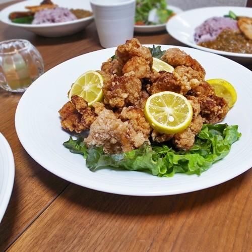 ティーファ 28cm大皿 食器 丸皿 白 スタイリッシュ 大皿 盛り皿 ティーファ 28cm大皿 食器 丸皿 白 スタイリッシュ 大皿 盛り皿
