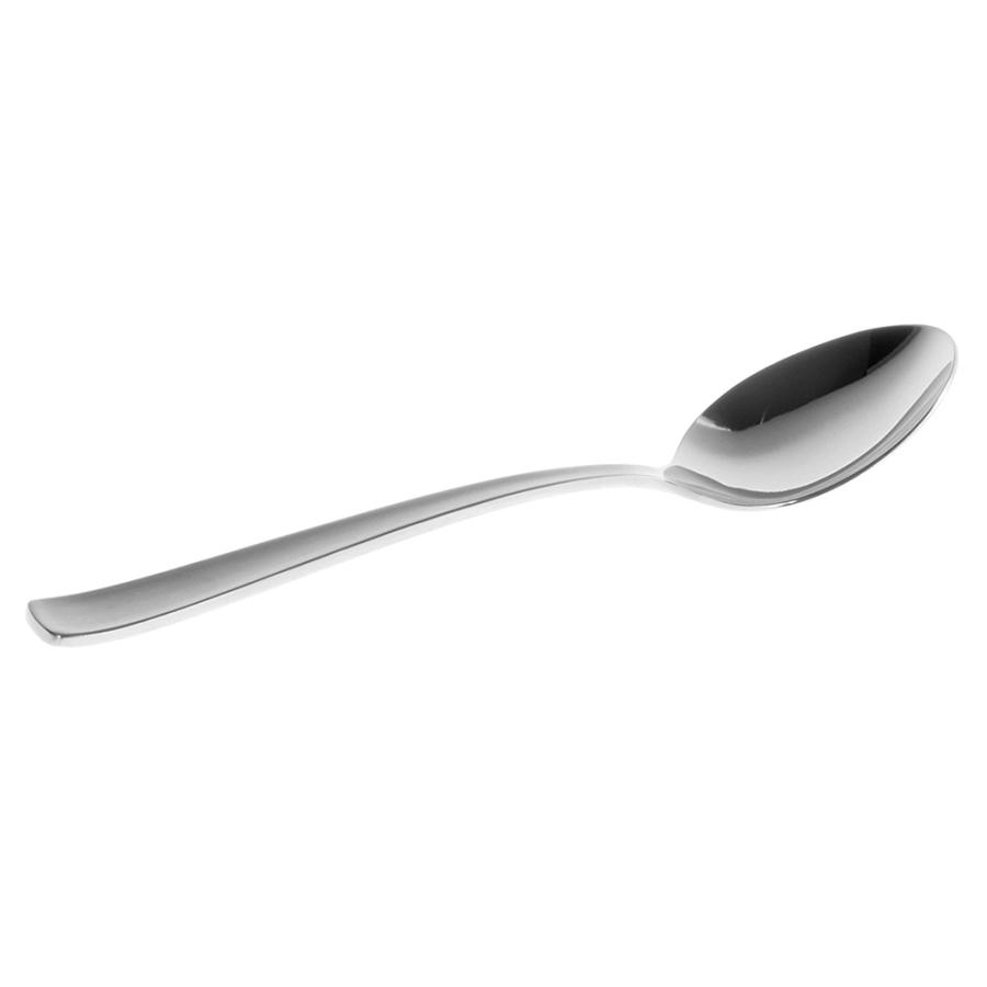 P&S ライラック ディナースプーン カレースプーン 5本セット 送料無料