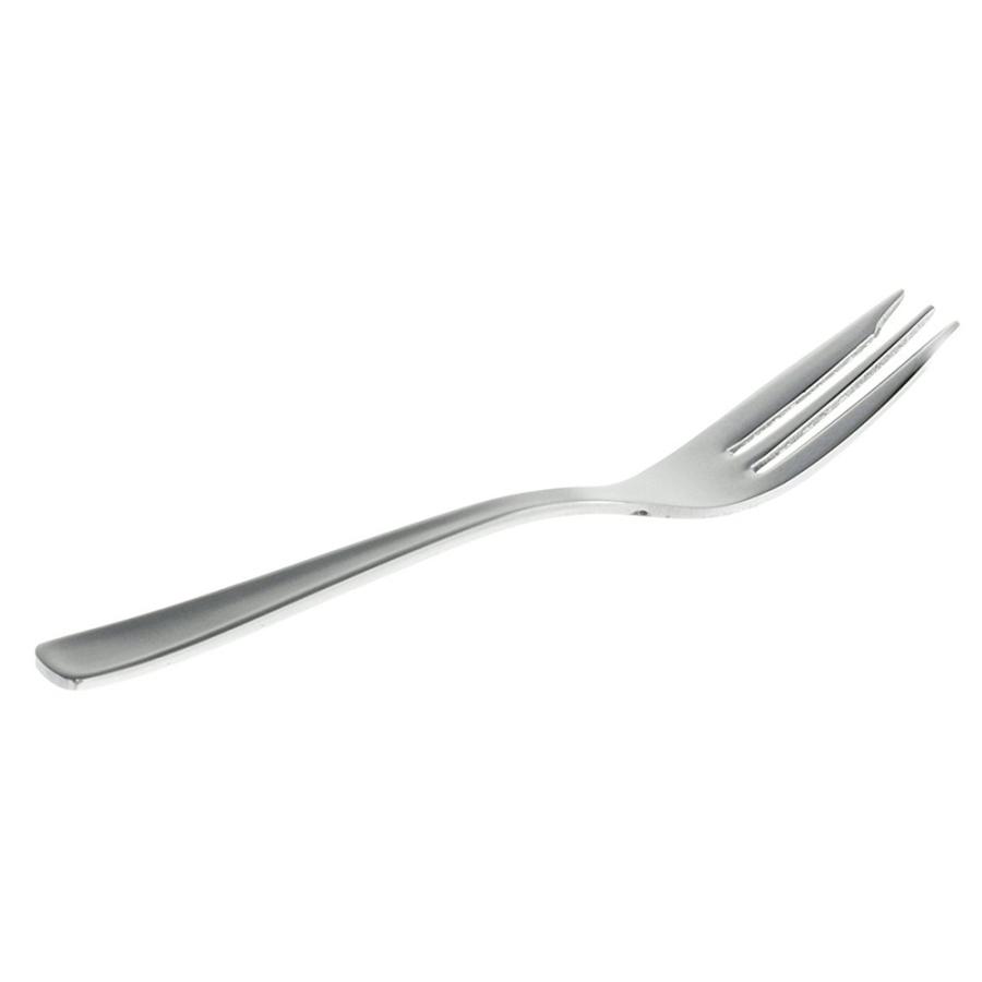 P S ライラック ケーキフォーク 5本セット 送料無料 業務用 ステンレス カトラリー 日本製 5 食器屋ピーアンドエス 通販 Yahoo ショッピング