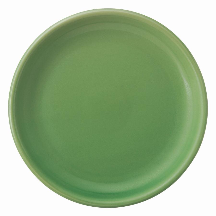 光洋陶器 カントリーサイド ジェイド 26cmディナー皿 KOYO 光洋