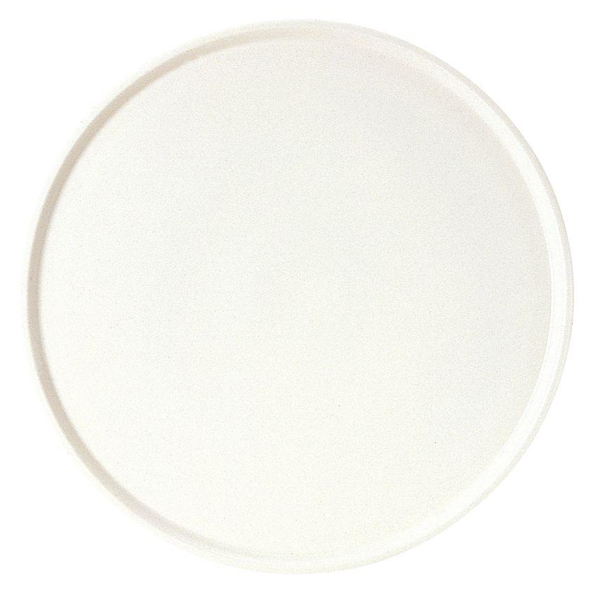 光洋陶器 ボーンセラム 23cmピザプレート KOYO 光洋 12120044 食器