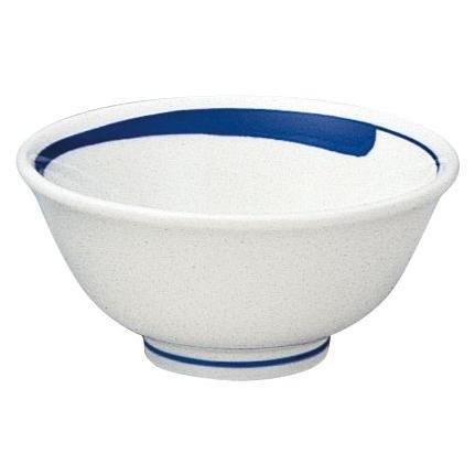 koyo コーヨー　バルモ　リム　スープボウル　皿 花柄 モノトーン　5枚セット 藍花 ランファー 11.5cmスープ碗 KOYO 光洋 光洋陶器 12219036 食器