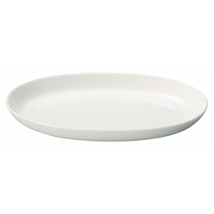 光洋陶器 カンティーヌ 31cmプラター KOYO 光洋 12220043 食器