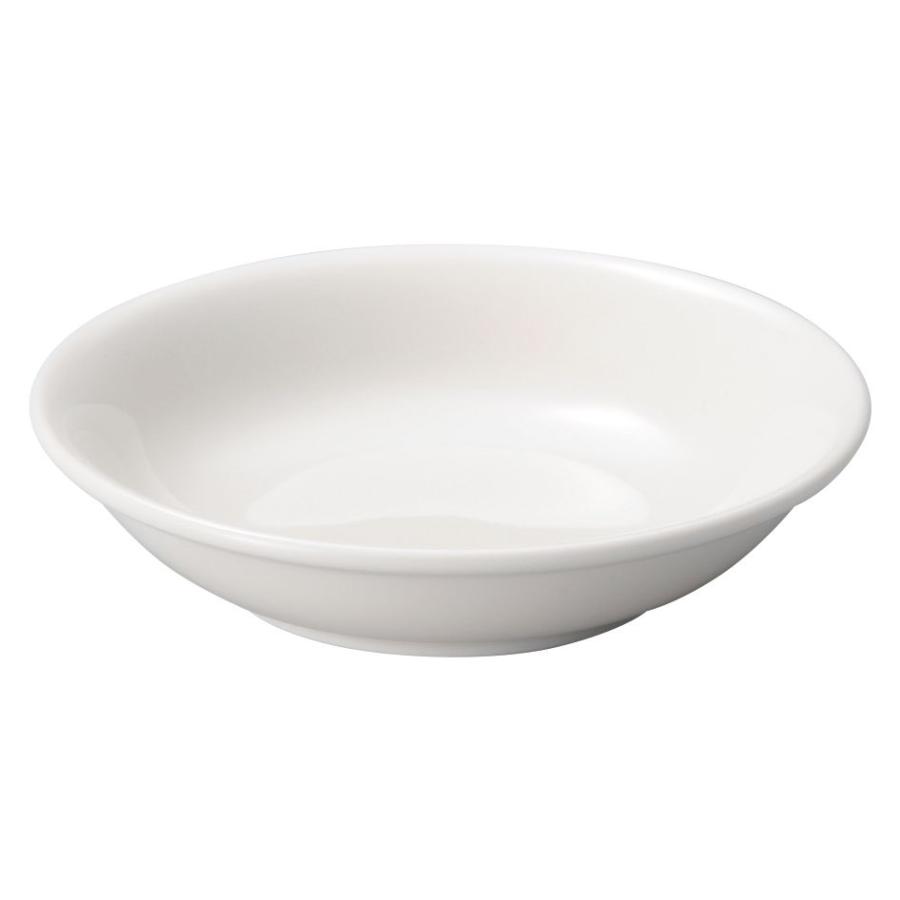 光洋陶器 ボンクジィーン 12.5cmスモールボウル KOYO 光洋 13120015