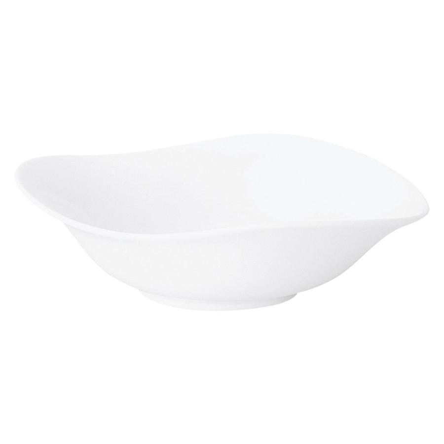 光洋陶器 ネージュ 27cmスワンベーカー KOYO 光洋 13900072 食器