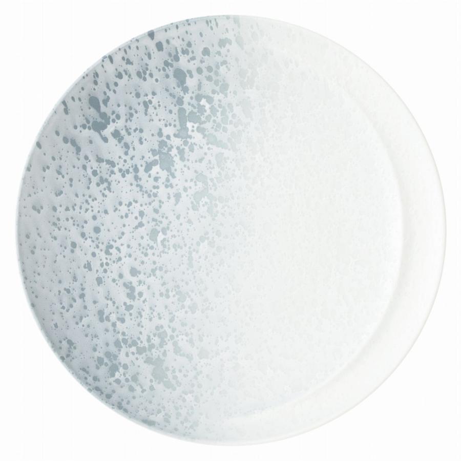 光洋陶器 アルコ ジェル 21.5cmプレート KOYO 光洋 14474005 食器
