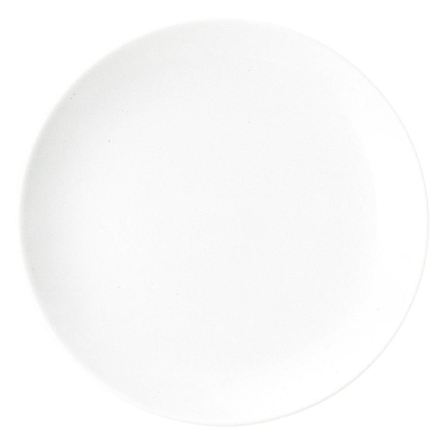 光洋陶器 パーゴラ 27.5cmクープ皿 KOYO 光洋 14800002 食器 おしゃれ かわいい 可愛い 業務用 食洗機対応 日本製 ...