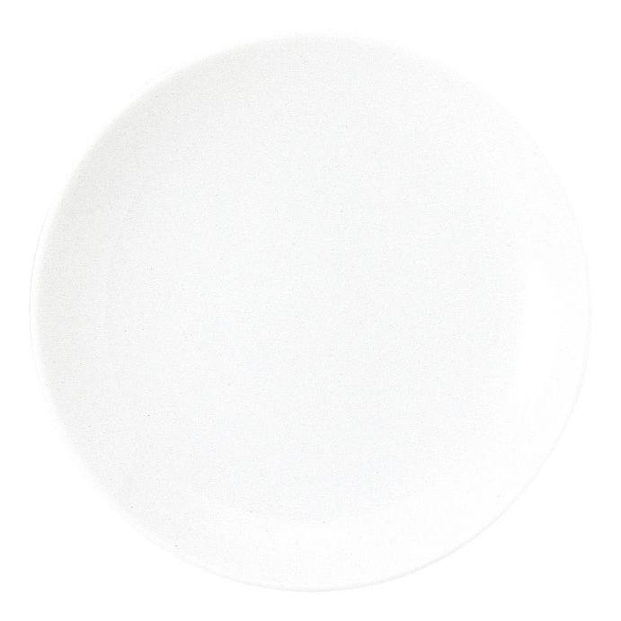 光洋陶器 パーゴラ 15.5cmクープ皿 KOYO 光洋 14800008 食器 おしゃれ