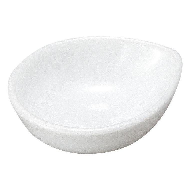 光洋陶器 スパイアー ティア珍味 KOYO 光洋 15000057 食器 おしゃれ