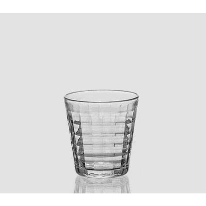 デュラレックス プリズム グラス 170ml | 