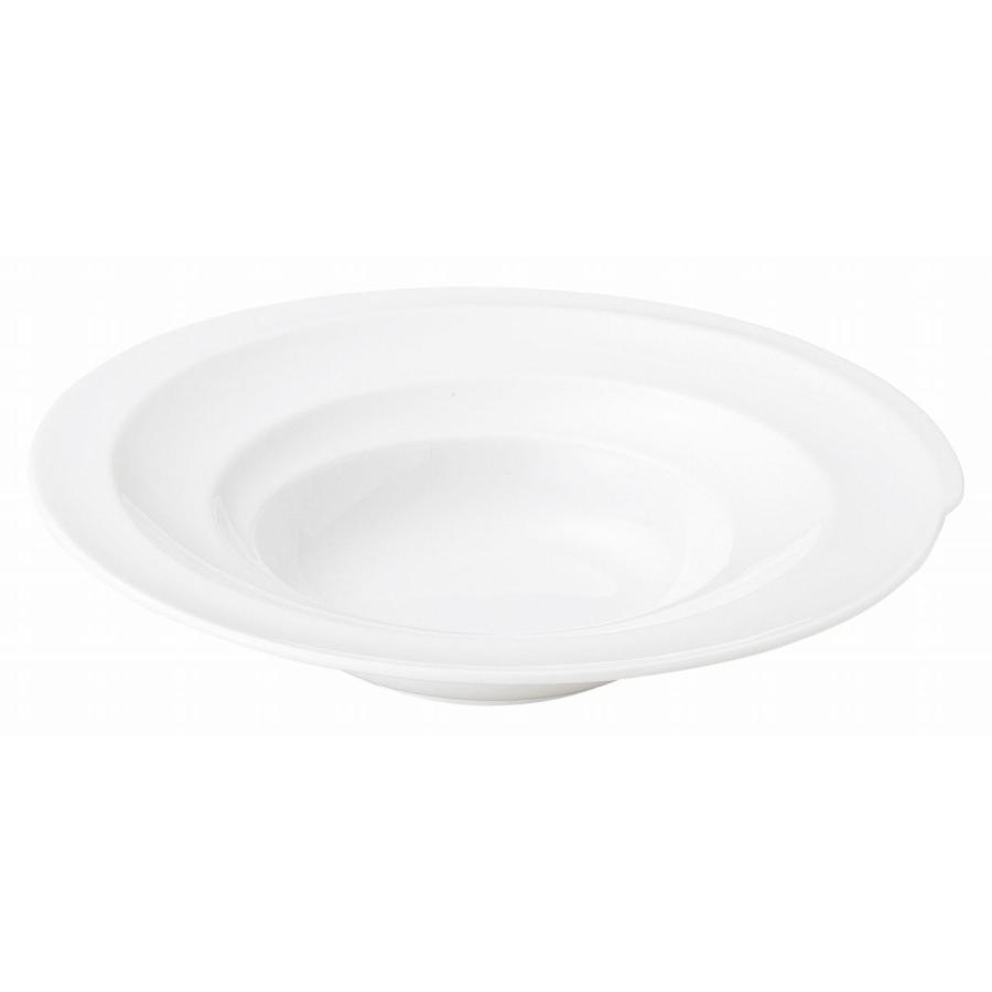 10枚セット　KOYO スープボール 光洋陶器 エピソード 28cmスープボウル KOYO 光洋 16300010 食器