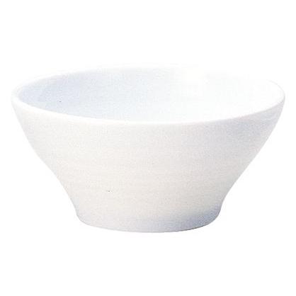 光洋陶器 えでぃー 12.5cm深ボウル KOYO 光洋 17300015 食器 おしゃれ