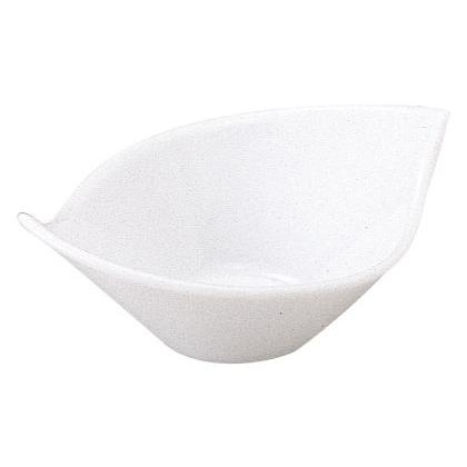 光洋陶器 グラッセ ツイスト 11cmボウル KOYO 光洋 17600029 食器