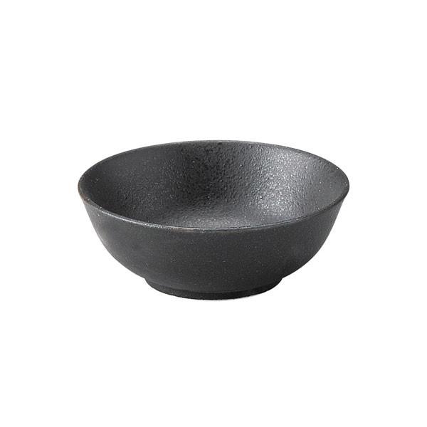 黒曜（こくよう）  3.8取丼(11.4cm)和食器 cafe カフェ 食器 業務用 日本製｜tablewareshop