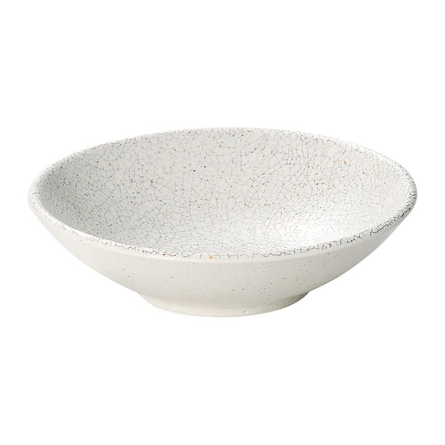 光洋陶器 飛白 ひはく 14cm浅ボウル KOYO 光洋 18102115 食器 おしゃれ