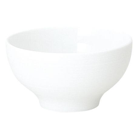 未使用　光洋陶器　KOYO 小鉢　22点セット 未使用 光洋陶器 KOYO 小鉢 22点セット 未使用 光洋陶器 KOYO 小鉢 22