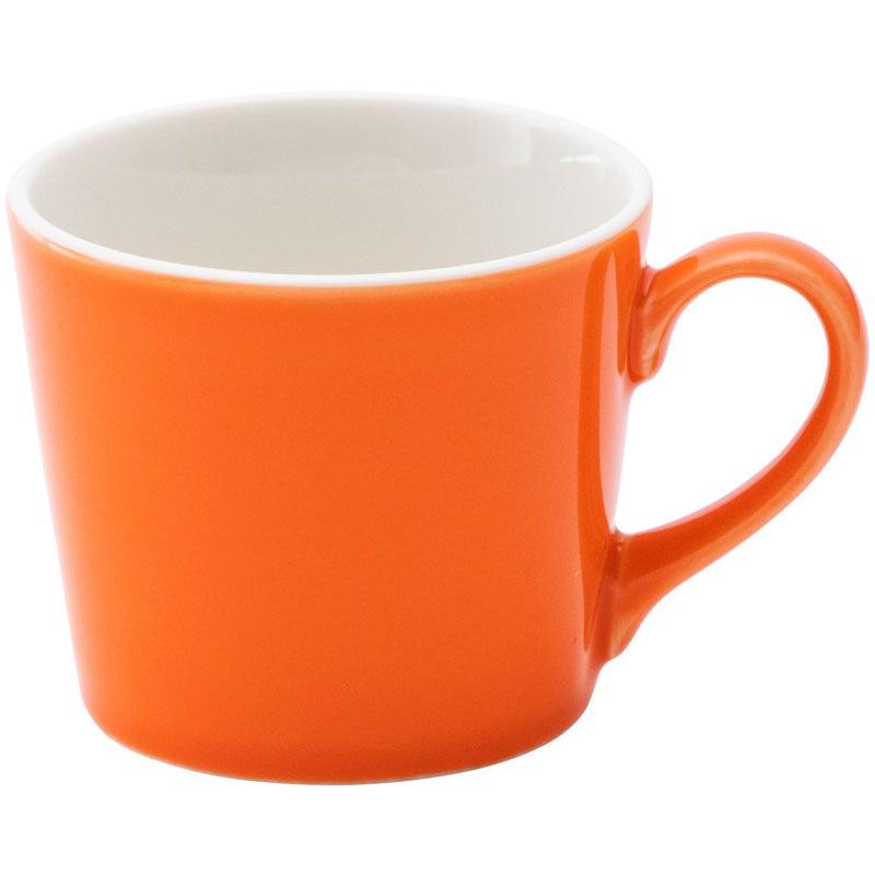 光洋陶器 パシオン オランジュ コーヒーカップ KOYO 光洋 19751052