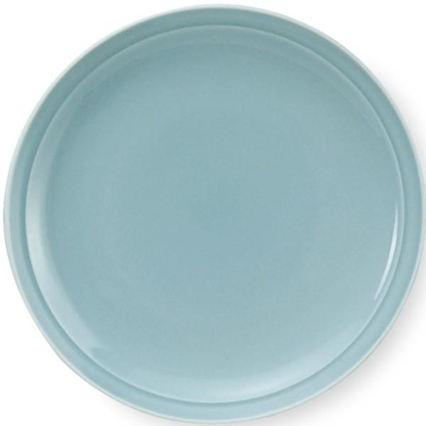 青磁中華 尺．３皿（40.8cm） 中華食器 業務用 日本製