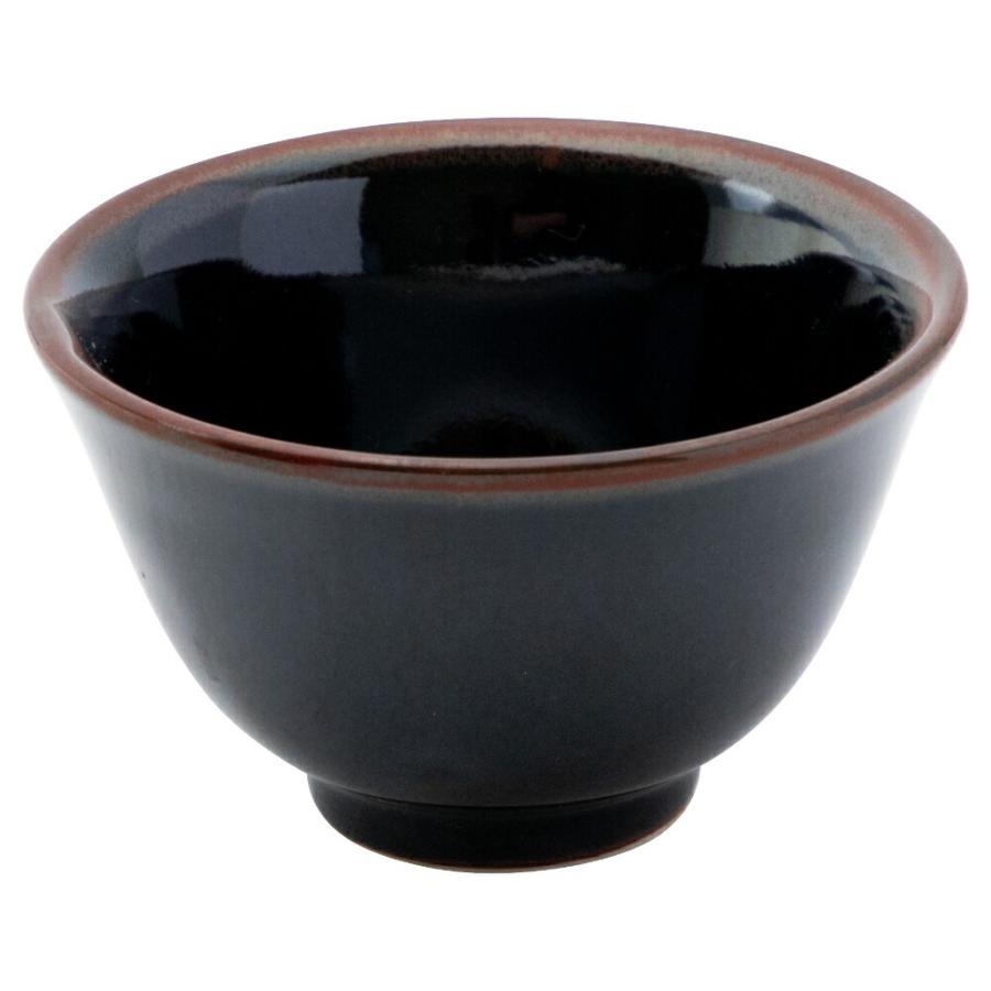 光洋陶器 宝天 ほうてん 湯呑 花伝 KOYO 光洋 50036067 中華 食器