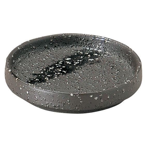 光洋陶器 彗星 すいせい 3.0薬味皿 花伝 KOYO 光洋 51033090 おしゃれ