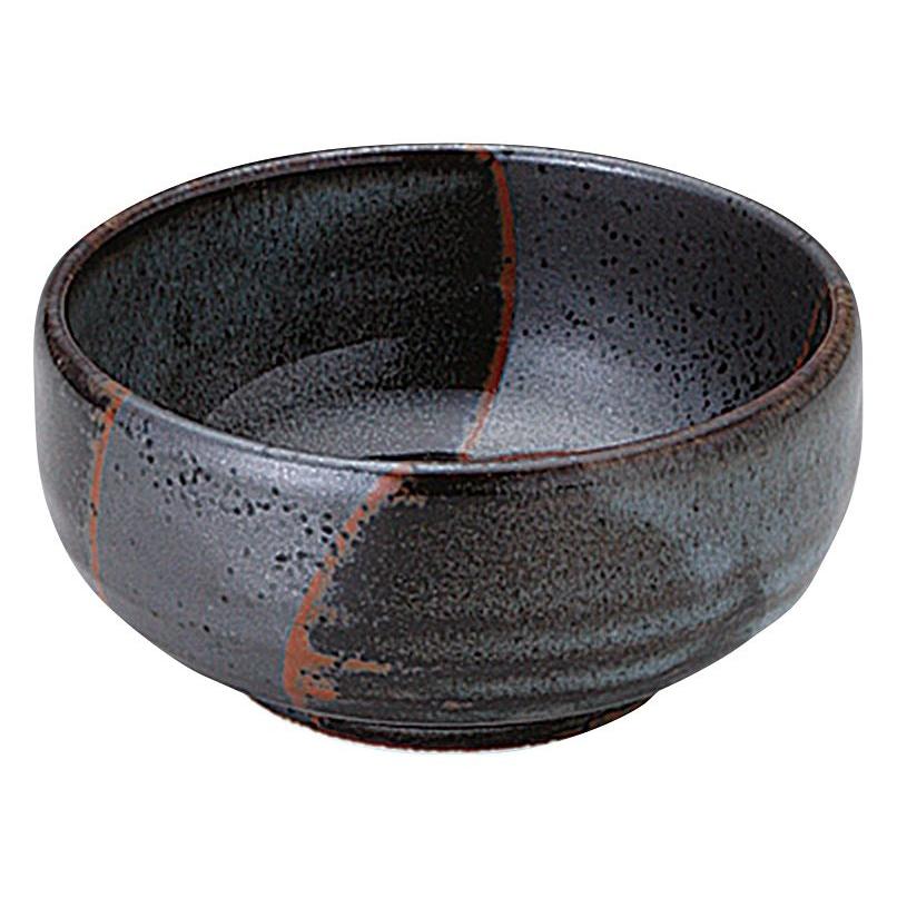 光洋陶器 山がすみ 3.3ボウル 花伝 KOYO 光洋 51038025 おしゃれ