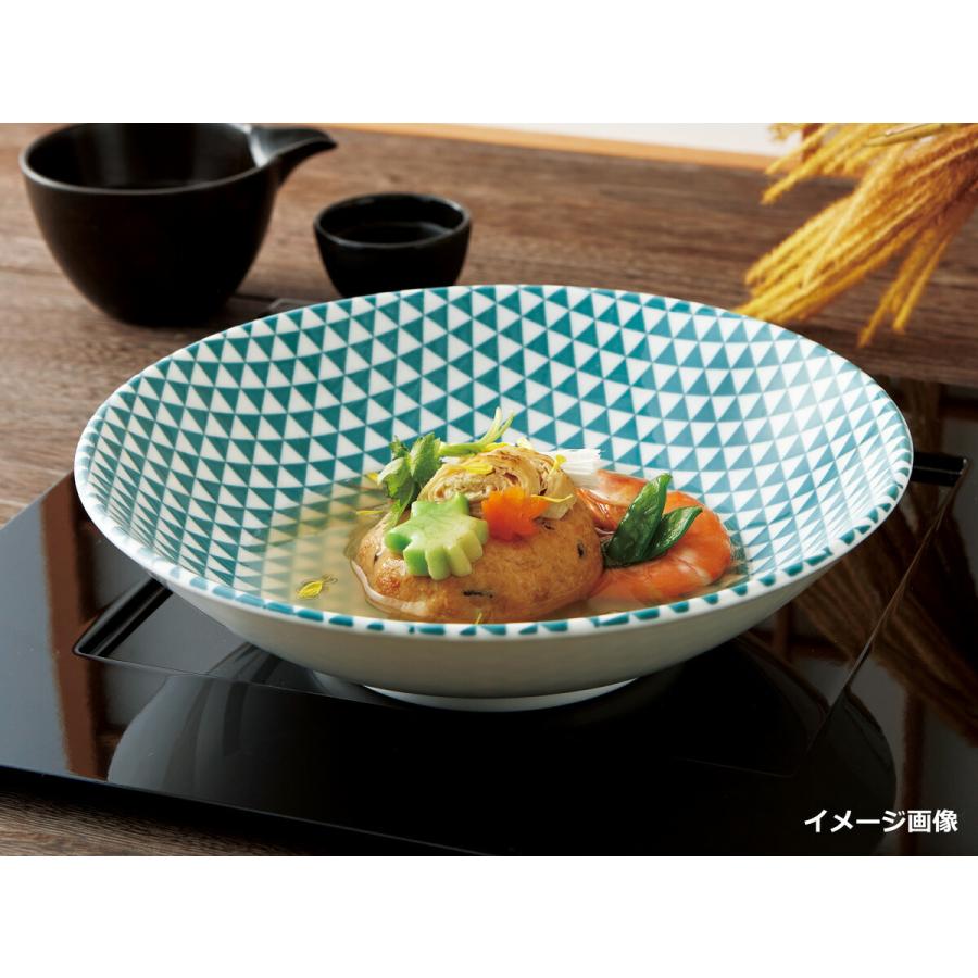 未使用　光洋陶器　KOYO 小鉢　22点セット 未使用 光洋陶器 KOYO 小鉢 22点セット 未使用 光洋陶器 KOYO 小鉢 22