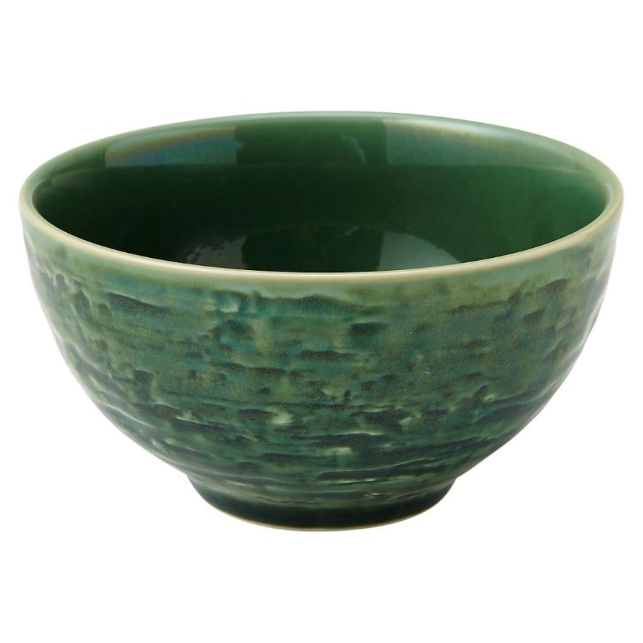 光洋陶器 静寂 しじま 小付 花伝 KOYO 光洋 53871022 おしゃれ