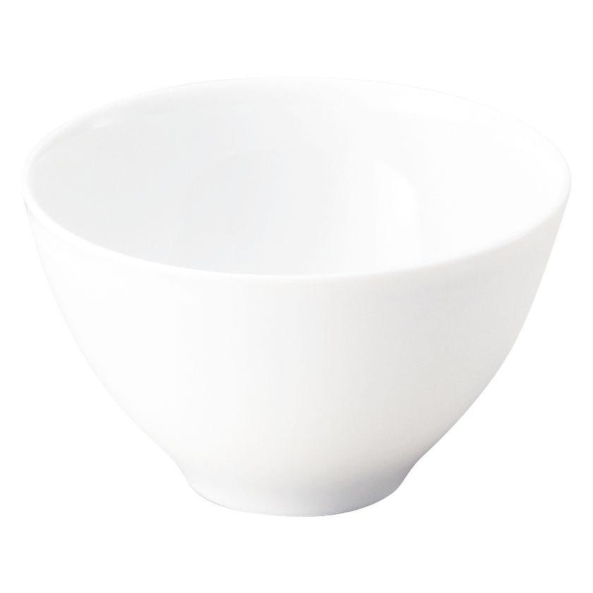 光洋陶器 白虎 びゃっこ 4.2多用丼 花伝 KOYO 光洋 56900032 おしゃれ